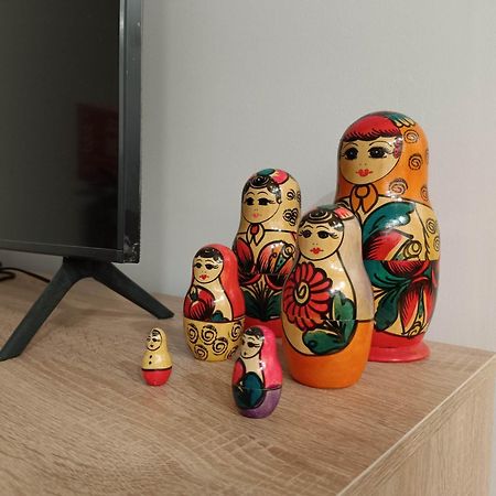 Apartamento Disfrutones Валенсія Екстер'єр фото