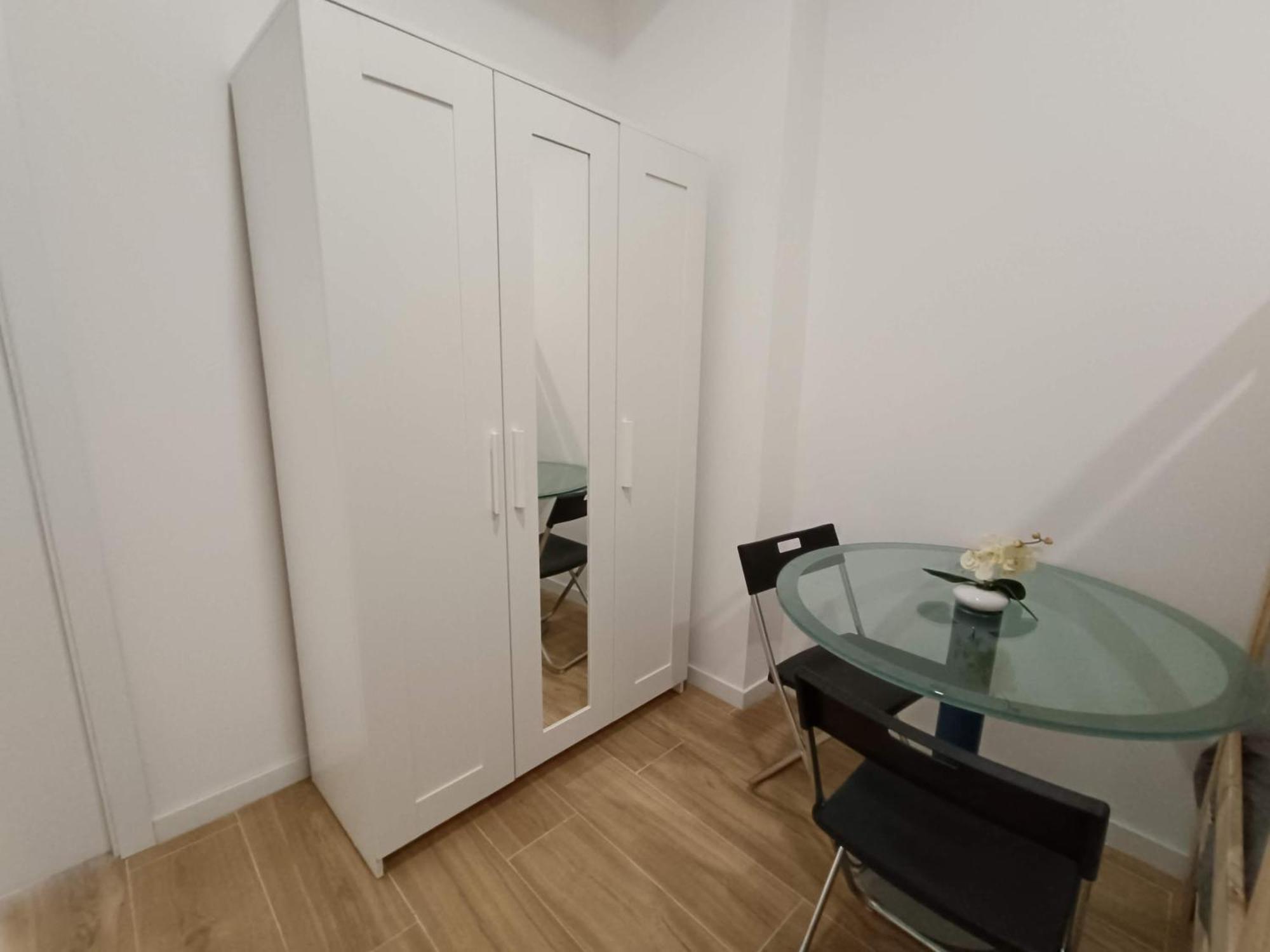 Apartamento Disfrutones Валенсія Екстер'єр фото